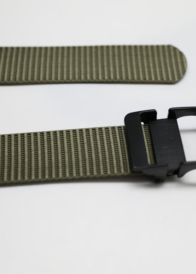 Franco Martini Belt KS2023-370