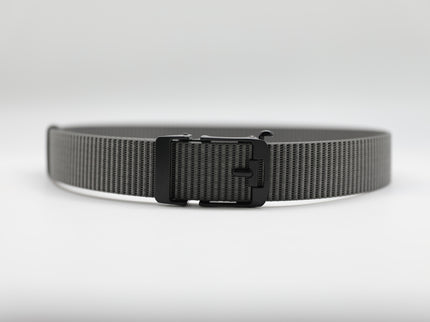Franco Martini Belt KS2023-370