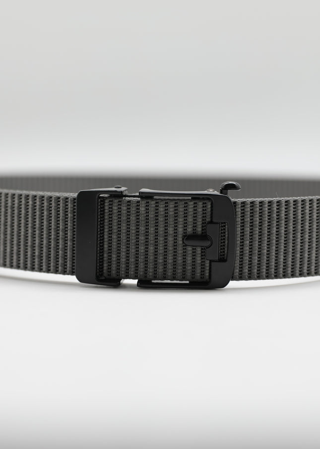 Franco Martini Belt KS2023-370