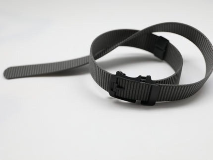 Franco Martini Belt KS2023-370