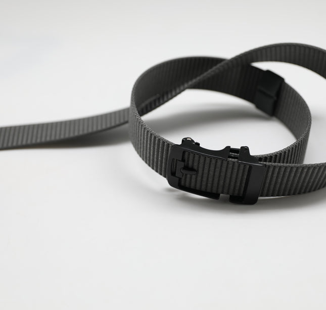 حزام فرانكو مارتيني KS2023-370