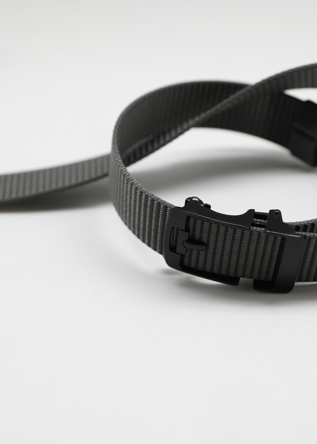 Franco Martini Belt KS2023-370