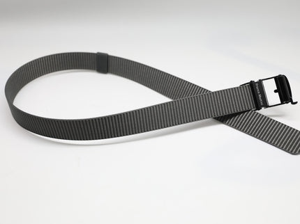 Franco Martini Belt KS2023-370
