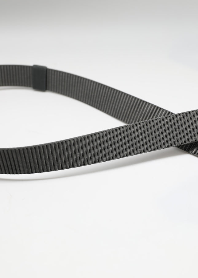 Franco Martini Belt KS2023-370