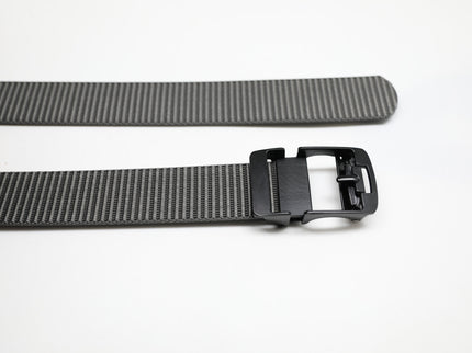 Franco Martini Belt KS2023-370