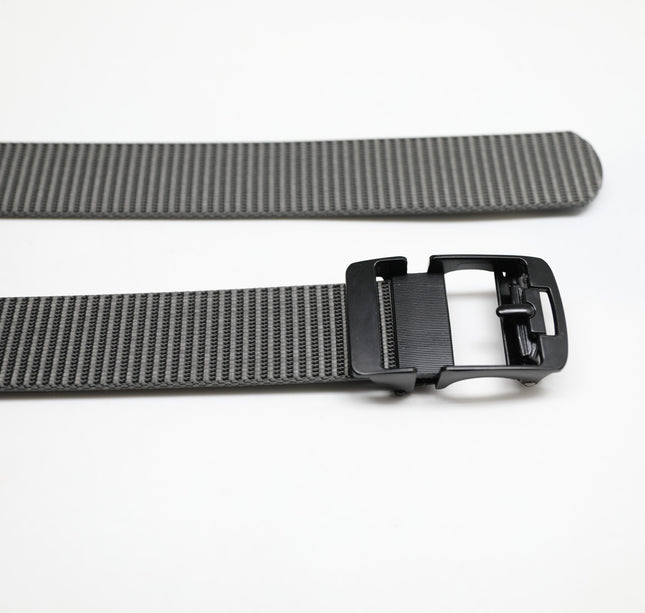 حزام فرانكو مارتيني KS2023-370