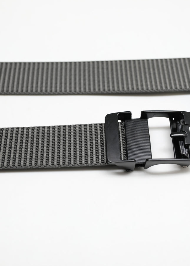 Franco Martini Belt KS2023-370