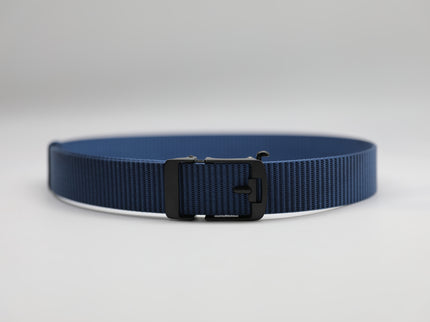 Franco Martini Belt KS2023-370