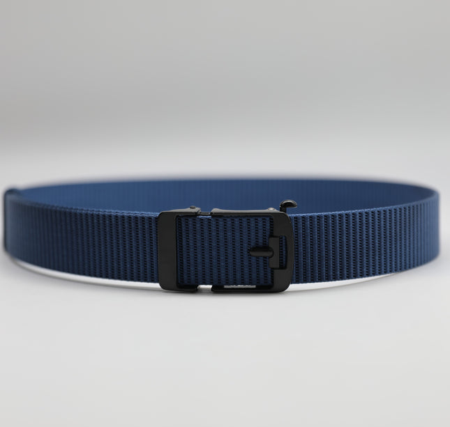 حزام فرانكو مارتيني KS2023-370