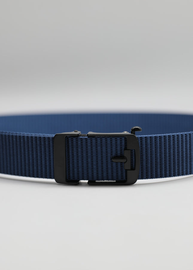 Franco Martini Belt KS2023-370