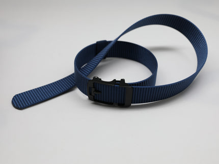Franco Martini Belt KS2023-370