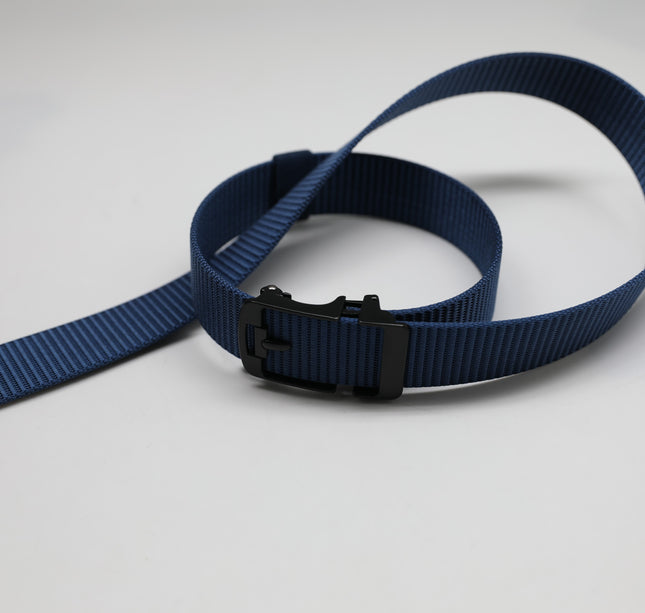 حزام فرانكو مارتيني KS2023-370