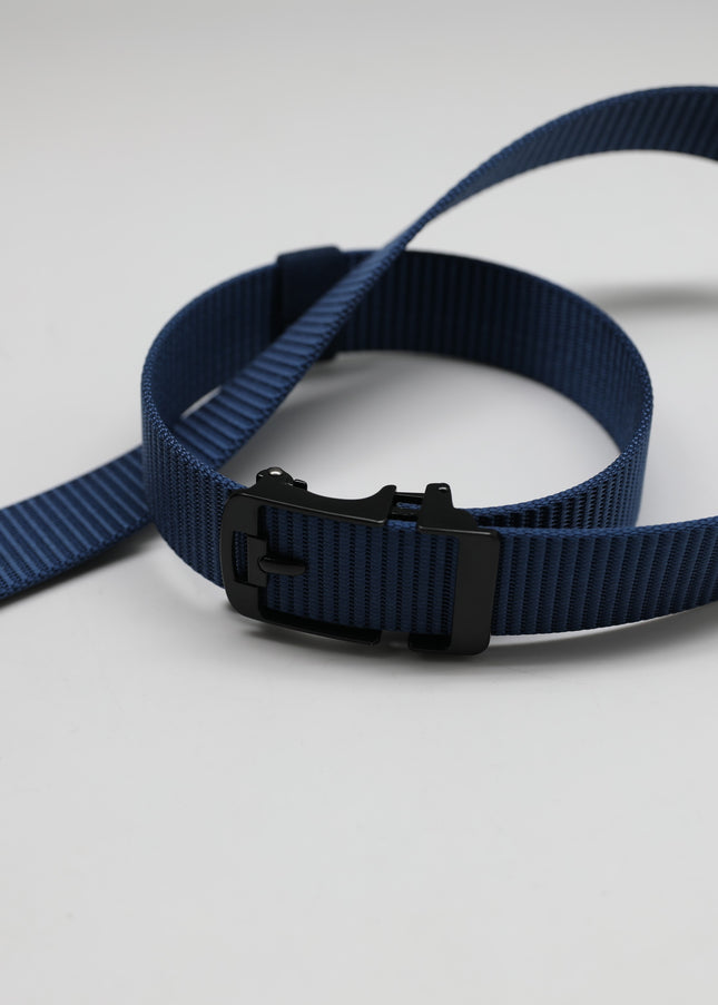 Franco Martini Belt KS2023-370