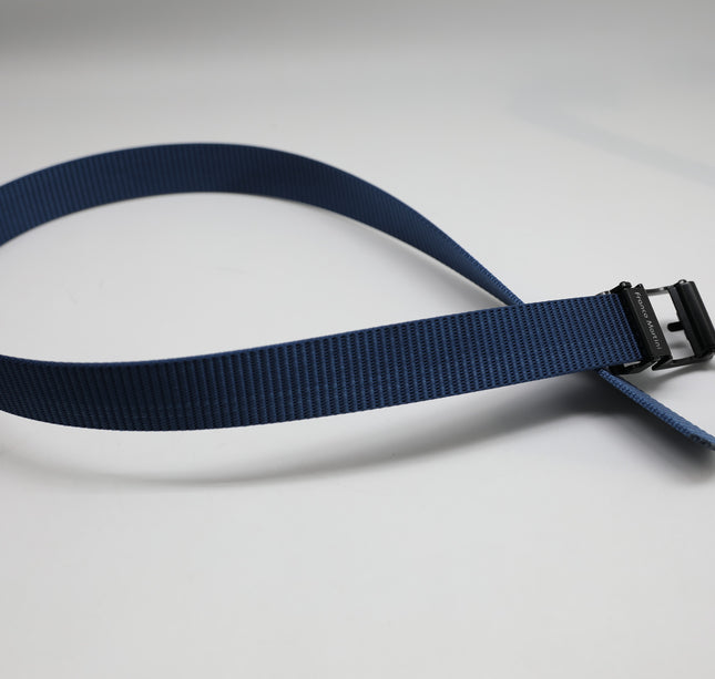 حزام فرانكو مارتيني KS2023-370