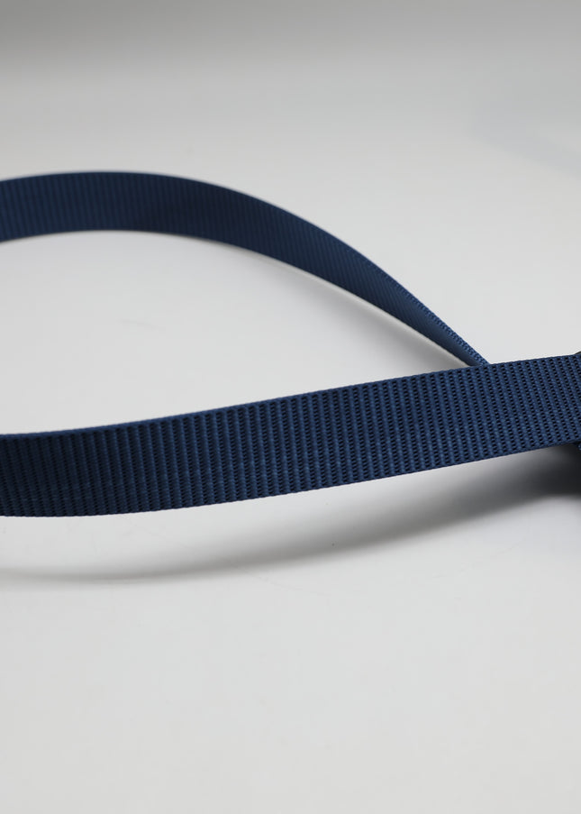 Franco Martini Belt KS2023-370