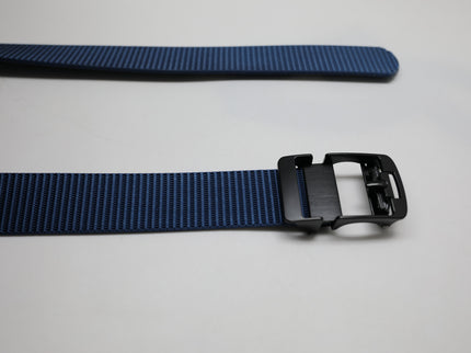 Franco Martini Belt KS2023-370