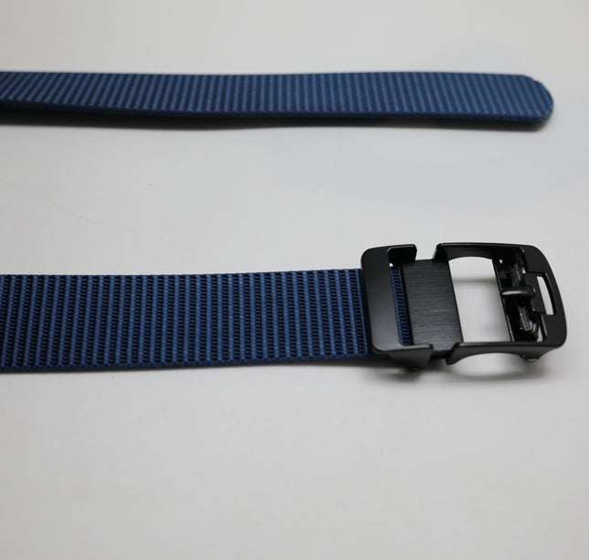 حزام فرانكو مارتيني KS2023-370