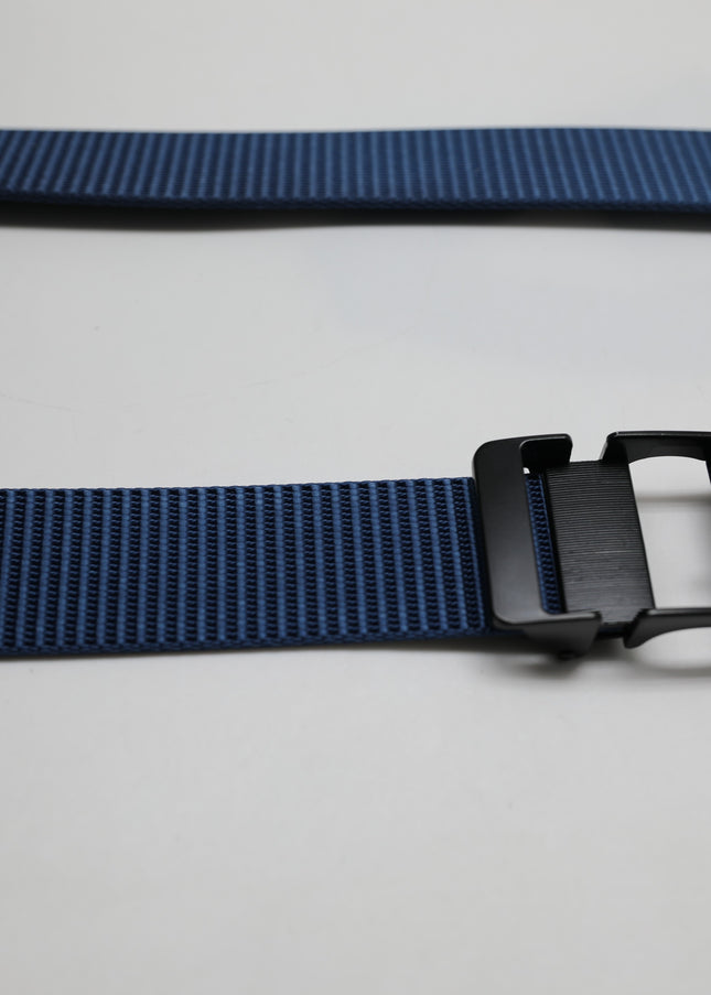 Franco Martini Belt KS2023-370