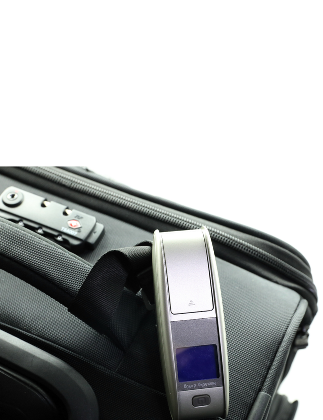 ميزان أمتعة فرانكو مارتيني L1700GP SG