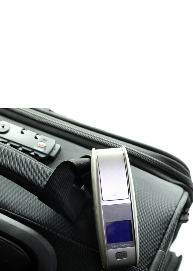 ميزان أمتعة فرانكو مارتيني L1700GP-SG