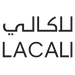 LACALI