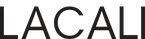 LACALI