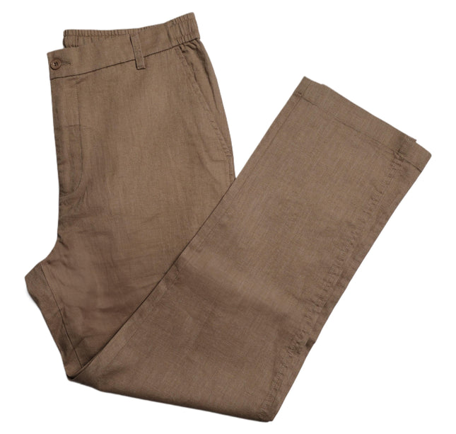 Franco Martini Pants LP-25010