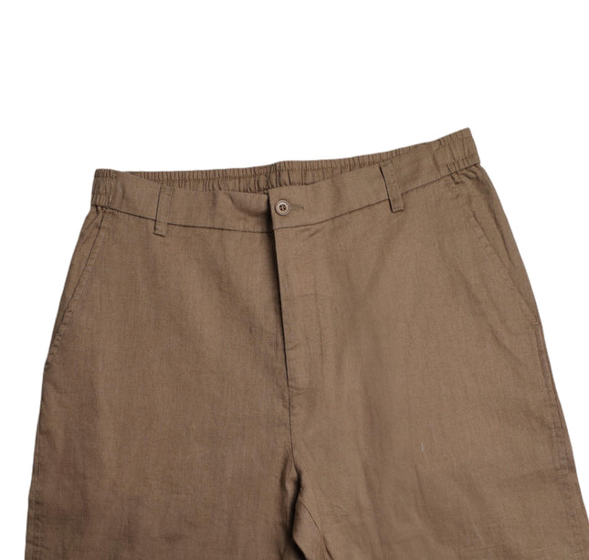 Franco Martini Pants LP-25010