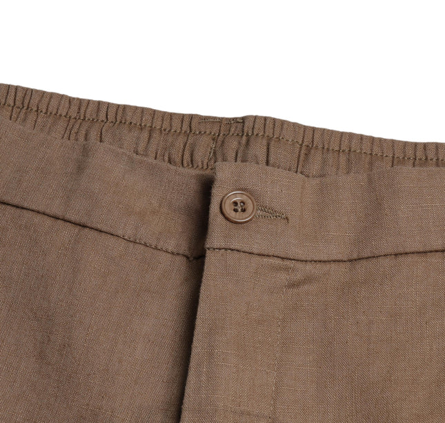 Franco Martini Pants LP-25010