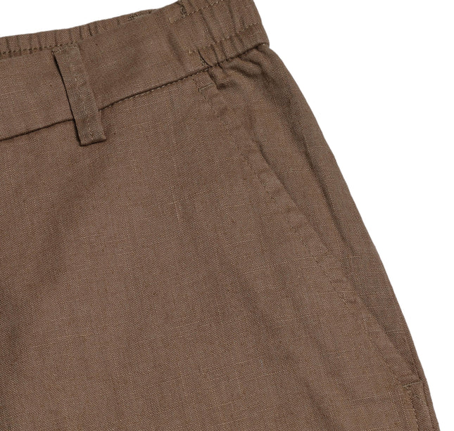 Franco Martini Pants LP-25010