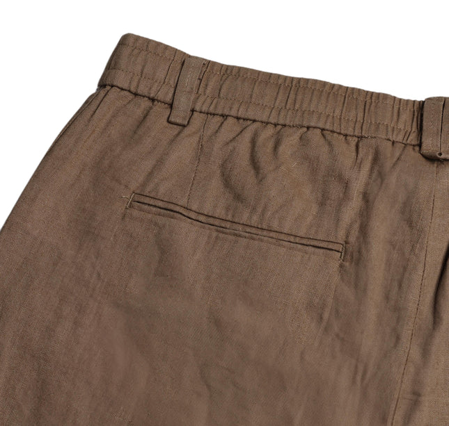 Franco Martini Pants LP-25010