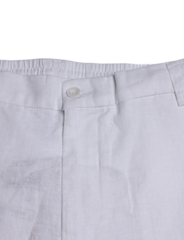 بنطال فرانكو مارتيني LP 25010