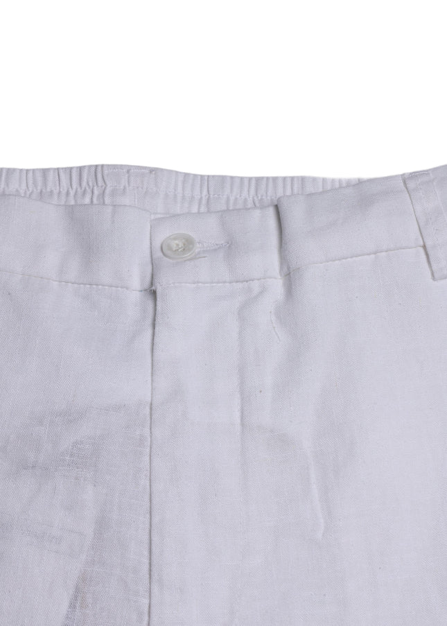 بنطلون فرانكو مارتيني LP-25010