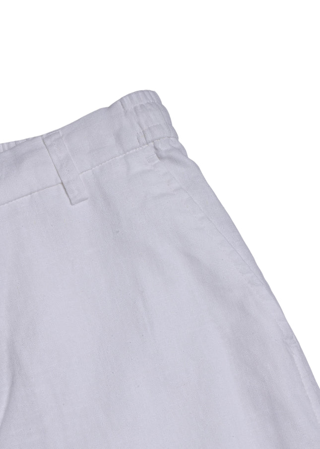 بنطلون فرانكو مارتيني LP-25010