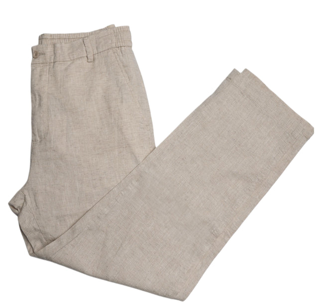 Franco Martini Pants LP-25010