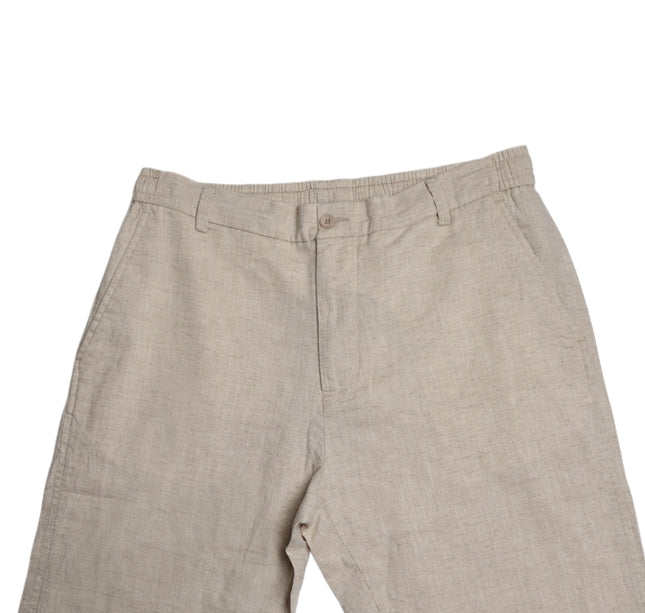 Franco Martini Pants LP-25010