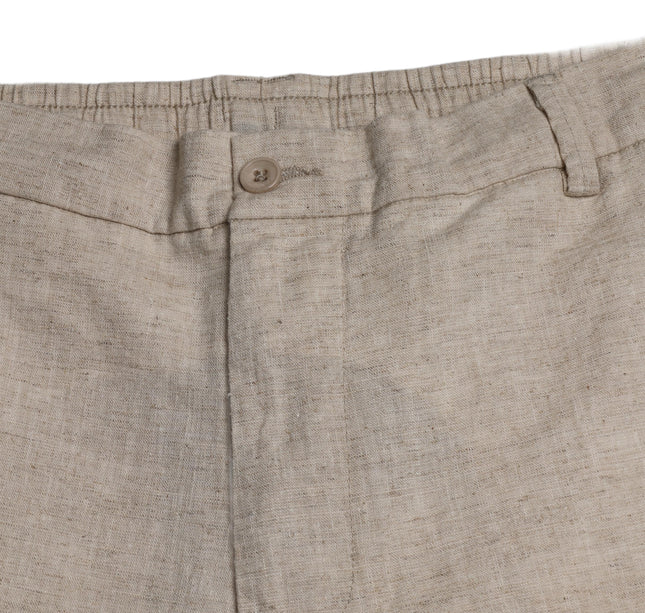 Franco Martini Pants LP-25010