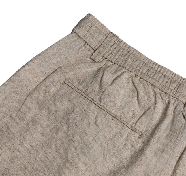 Franco Martini Pants LP-25010