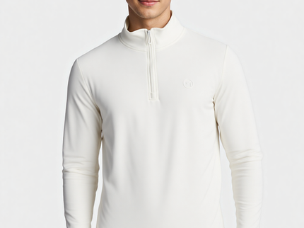 سويت تيشيرت فرانكو مارتينى LS-25001