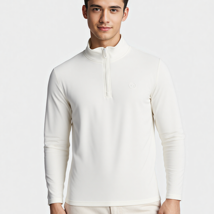 سويت شيرت فرانكو مارتيني  LS 25001