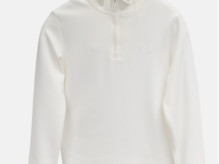 سويت تيشيرت فرانكو مارتينى LS-25001