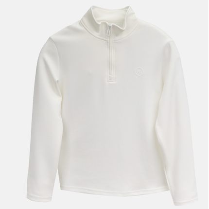 سويت شيرت فرانكو مارتيني  LS 25001