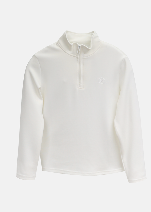 سويت تيشيرت فرانكو مارتينى LS-25001