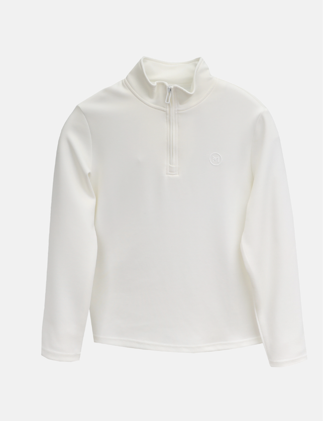 سويت شيرت فرانكو مارتيني  LS 25001