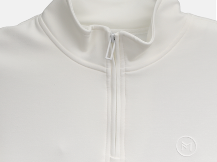 سويت تيشيرت فرانكو مارتينى LS-25001