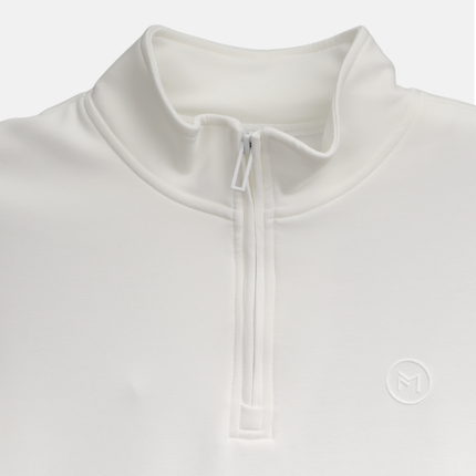 سويت شيرت فرانكو مارتيني  LS 25001