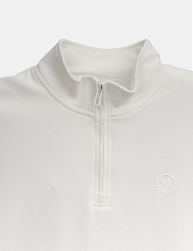سويت شيرت فرانكو مارتيني  LS 25001
