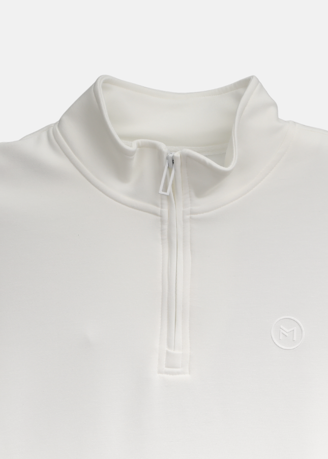 سويت تيشيرت فرانكو مارتينى LS-25001