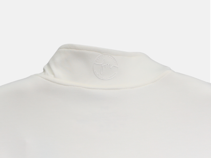 سويت تيشيرت فرانكو مارتينى LS-25001