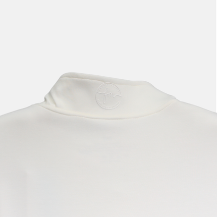 سويت شيرت فرانكو مارتيني  LS 25001